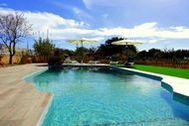 Urlaub Llucmajor Ferienwohnung 74079 privat