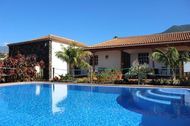 Urlaub Las Norias Bungalow 74090 privat