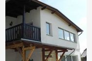 Urlaub Bansin (Seebad) Ferienwohnung 74094 privat
