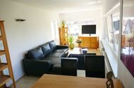 Urlaub Ferienwohnung Ferienwohnung Kortstock