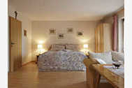 Urlaub Höchenschwand Ferienwohnung 74097 privat
