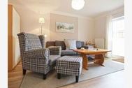 Urlaub Ferienwohnung Brise Ferienwohnung
