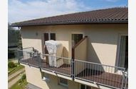 Urlaub Göhren (Ostseebad) Ferienwohnung 74189 privat