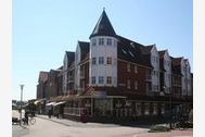 Urlaub Juist Ferienwohnung 74194 privat