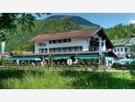 Urlaub Kreuth Gasthof 74216 privat