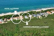 Unterkunft Objektbild