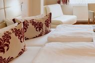 Urlaub Hansestadt Stralsund Hotel 74236 privat