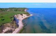 Urlaub Göhren (Ostseebad) Ferienwohnung 74267 privat