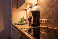 Urlaub Ribnitz-Damgarten Ferienwohnung 74271 privat