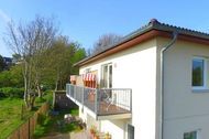 Urlaub Göhren (Ostseebad) Ferienwohnung 74288 privat