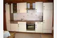 Urlaub Mellau Apartment 74304 privat