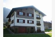 Urlaub Mellau Apartment 74311 privat