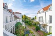 Urlaub Ferienwohnung Am Stadtwald Whg 15-24 .
