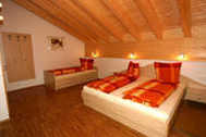 Urlaub Schröcken Ferienwohnung 74346 privat