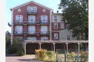 Urlaub Kühlungsborn (Ostseebad) Ferienwohnung 7442 privat