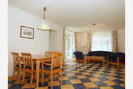 Urlaub Kühlungsborn (Ostseebad) Ferienwohnung 7449 privat