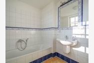 Urlaub Ferienwohnung Barbarossa Whg B-03 ..