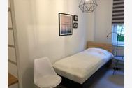 Urlaub Ferienwohnung Barbarossa Whg B-05 ...