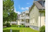 Urlaub Kühlungsborn (Ostseebad) Ferienwohnung 7452 privat