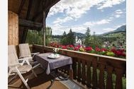 Urlaub Egg Ferienwohnung 74549 privat