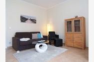 Urlaub Kühlungsborn (Ostseebad) Ferienwohnung 7454 privat