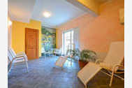 Urlaub Ferienwohnung Residenz Laguna Whg L-09 ..