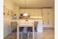 Urlaub Ferienwohnung Residenz Laguna Whg L-10 ..
