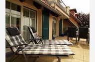 Urlaub Kühlungsborn (Ostseebad) Ferienwohnung 7458 privat
