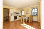 Urlaub Ferienwohnung Residenz Laguna Whg L-13 ..