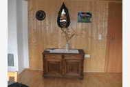 Urlaub Alberschwende Ferienhaus 74618 privat