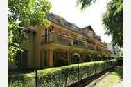 Urlaub Kühlungsborn (Ostseebad) Ferienwohnung 7463 privat