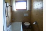 Urlaub Hittisau Ferienwohnung 74658 privat