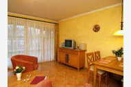 Urlaub Kühlungsborn (Ostseebad) Ferienwohnung 7465 privat