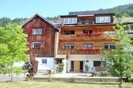Urlaub Bezau Ferienwohnung 74677 privat