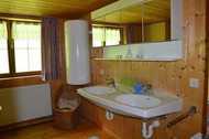 Urlaub Schnepfau Ferienhaus 74698 privat
