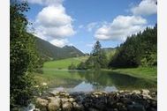 Urlaub Hittisau Apartment 74715 privat
