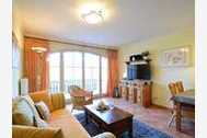 Urlaub Kühlungsborn (Ostseebad) Ferienwohnung 7472 privat