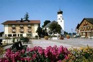 Urlaub Sulzberg Ferienwohnung 74737 privat