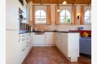 Urlaub Kühlungsborn (Ostseebad) Ferienwohnung 7476 privat