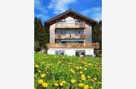 Urlaub Schröcken Ferienwohnung 74809 privat