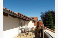 Urlaub Kühlungsborn (Ostseebad) Ferienwohnung 7480 privat