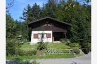 Urlaub Schwarzenberg im Bregenzerwald Ferienhaus 74846 privat