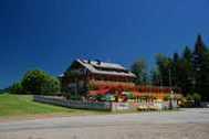 Urlaub Hotel Hotel Schettereggerhof