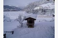 Urlaub Wildschönau-Oberau Ferienwohnung 74884 privat