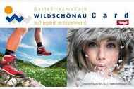 Urlaub Wildschönau Ferienwohnung 74910 privat