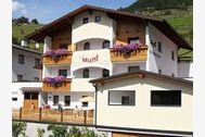 Urlaub Nauders am Reschenpass Ferienwohnung 74964 privat