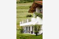 Urlaub Nauders am Reschenpass Apartment 75114 privat