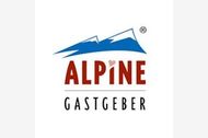  Unterkunft Objektbild
