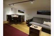 Urlaub Nauders am Reschenpass Apartment 75128 privat