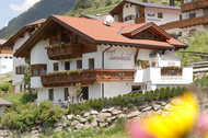 Urlaub Nauders am Reschenpass Ferienwohnung 75135 privat